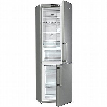 ���� ������ ����� ����� ����� Gorenje �������� ��� NRC6192TX