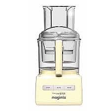 מעבד מזון Magimix CS5200JXL PREMIUM מעבד מזון Magimix CS5200JXL PREMIUM