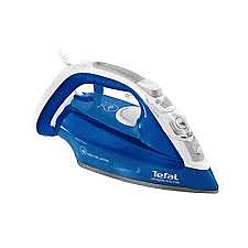 ���� Tefal FV4964 ����