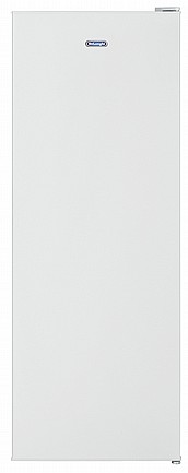 ����� 6 ������ ������ ��� DLF243