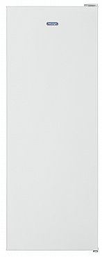 ����� 6 ������ ������ ��� DLF243