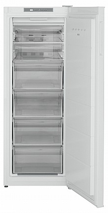 ����� 6 ������ ������ ��� DLF243