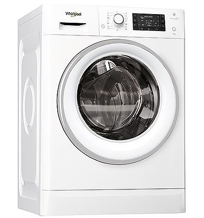 ����� ����� Whirlpool ��� ���� ��� FWD91296WS