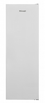 ����� 7 ������ ������ ��� DLF392