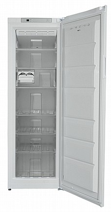 ����� 7 ������ ������ ��� DLF392