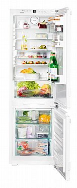 ���� ����� ����� �����  �������� ��� ICN3376