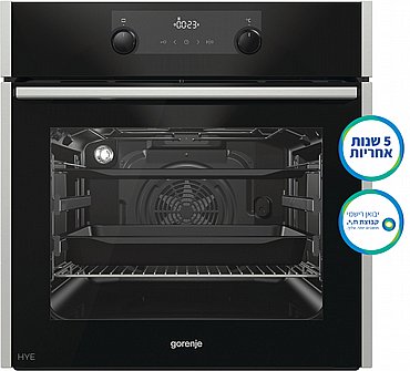 ���� ���� Gorenje ��� BO737E30XG