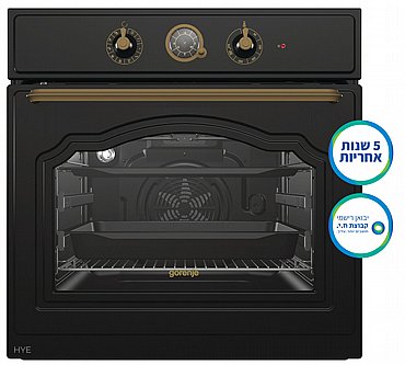 ���� ���� Gorenje ��� BO7732CLB
