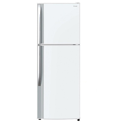 ���� Sharp ����� ����� ��� SJ2130