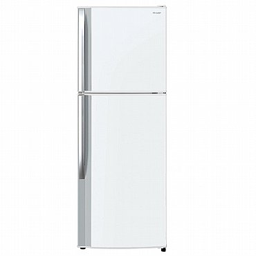 מקרר Sharp מקפיא עליון דגם SJ2130 מקרר Sharp מקפיא עליון דגם SJ2130