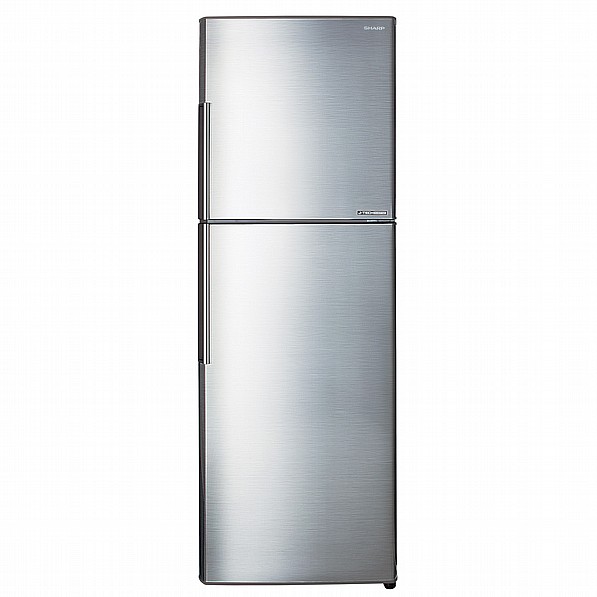 ���� Sharp ����� ����� ��� SJ2131SL