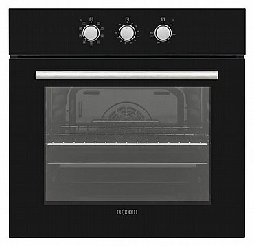 תנור בנוי Fujicom דגם FJ-BI65L תנור בנוי Fujicom דגם FJ-BI65L