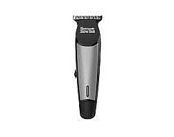 ����� ������ Sassonic ESE777 Zero cut