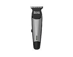 ����� ������ Sassonic ESE777 Zero cut
