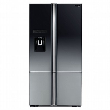 ���� 4 ����� Hitachi ��� RWB800PRS6XXGR