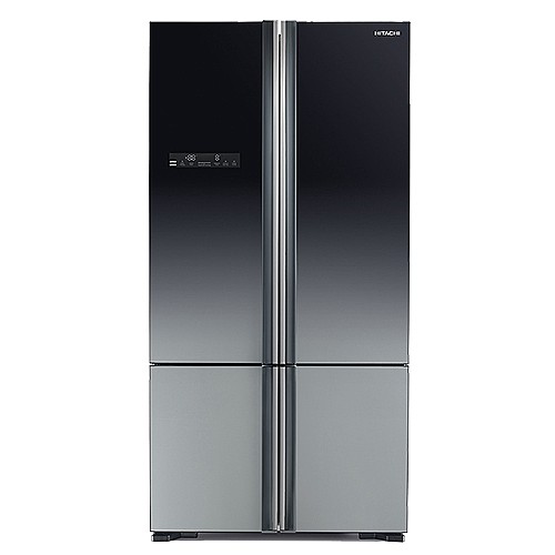 ���� 4 ����� Hitachi ��� RWB800PRS5XGR