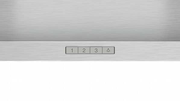 ���� ���� ��� ��� DWP66BC50