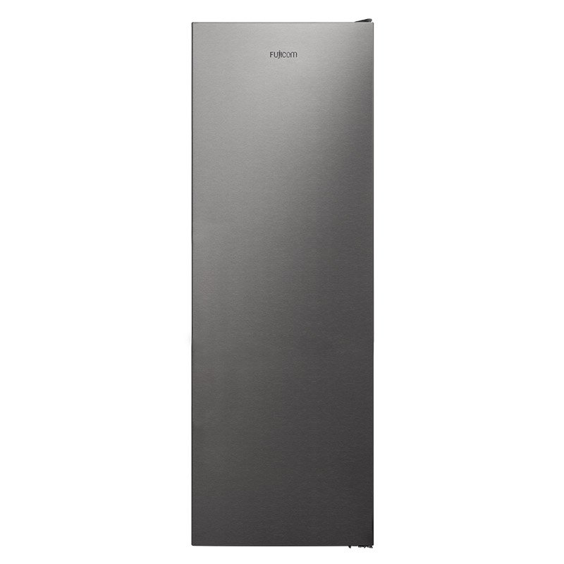 7-fujicom-fj-fnf371x