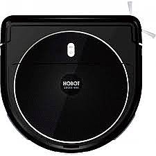 ����� ���� ���� HOBOT LEGEE 688