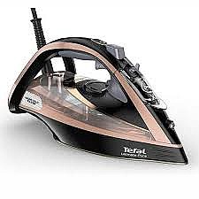 ���� ���� Tefal FV9845 ����