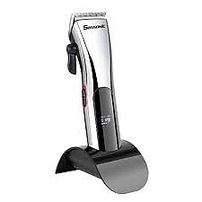 ����� ������ Sassonic ESE1560