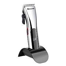 ����� ������ Sassonic ESE1560