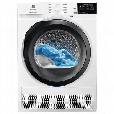 ����� ����� Electrolux ��� EW6C4753CM