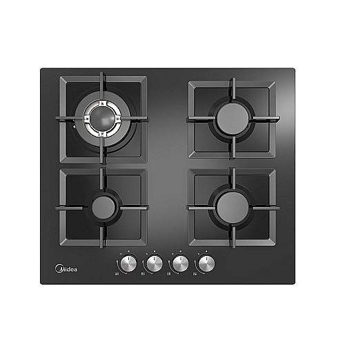 ������ �� ����� ��� 60G40ME007-GFT