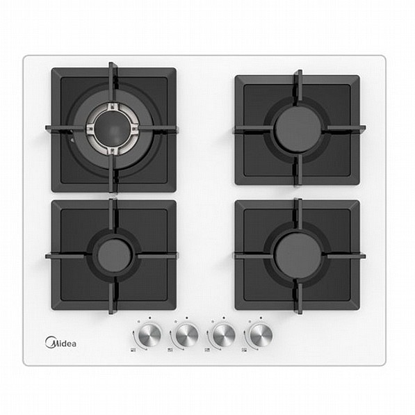 ������ �� ����� ��� 60G40ME007-GFT-W