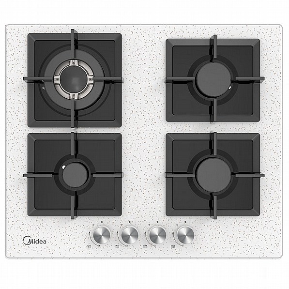 ������ �� ����� ��� 60G40ME007-GFT SAND