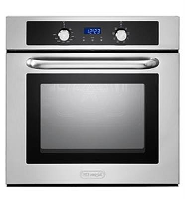 ���� ���� Delonghi ��� NDB443X