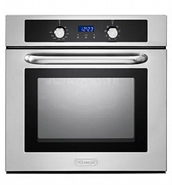תנור בנוי Delonghi דגם NDB443X תנור בנוי Delonghi דגם NDB443X