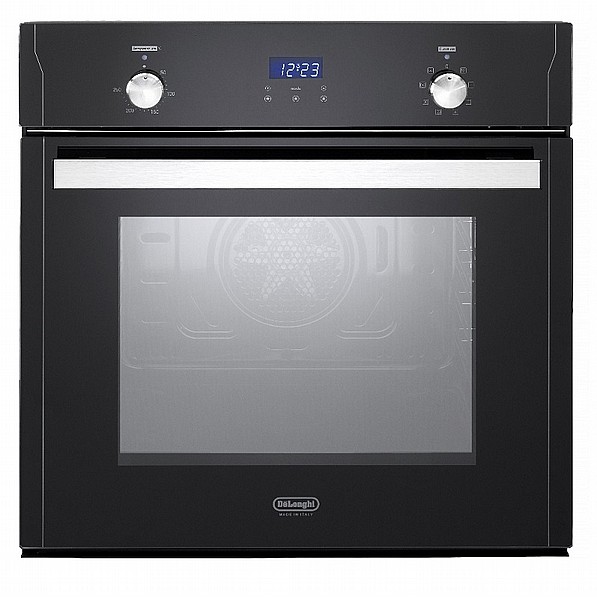 ���� ���� Delonghi ��� NDB550BK