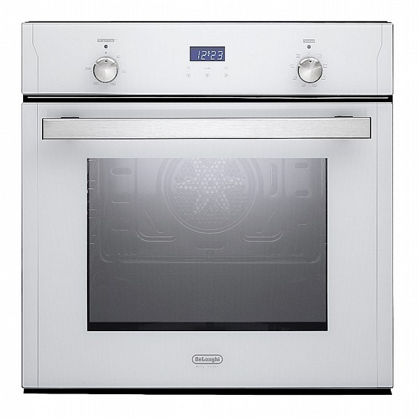 ���� ���� Delonghi ��� NDB550W