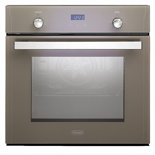 תנור בנוי Delonghi דגם NDB550SE