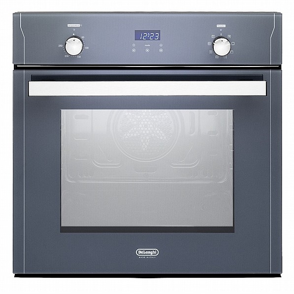 ���� ���� Delonghi ��� NDB550G