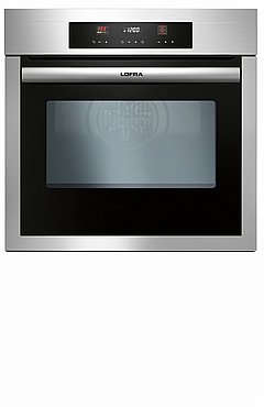 תנור בנוי Lofra דגם FQS6TEE תנור בנוי Lofra דגם FQS6TEE
