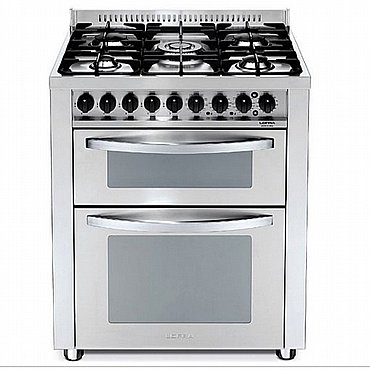 ���� ����� Lofra �� ��� ��� PUD76MFE/CI-2M5