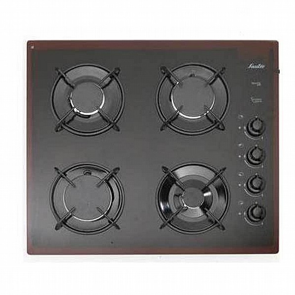 ������ �� ����� ��� SHG8500