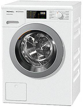 ����� ����� Miele ��� ���� ��� WDD320