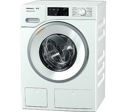����� ����� Miele ��� ���� ��� WWE620IL