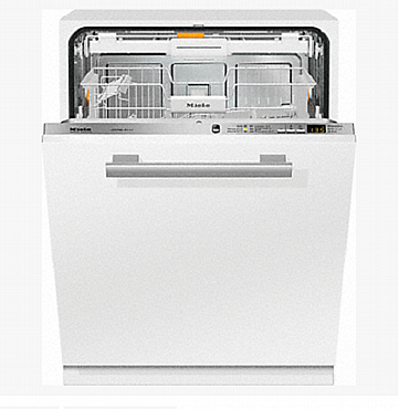 ���� ���� Miele �������� ��� G7150SCVi