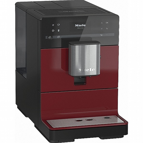 ����� ��� Miele ��������� ��� CM5300