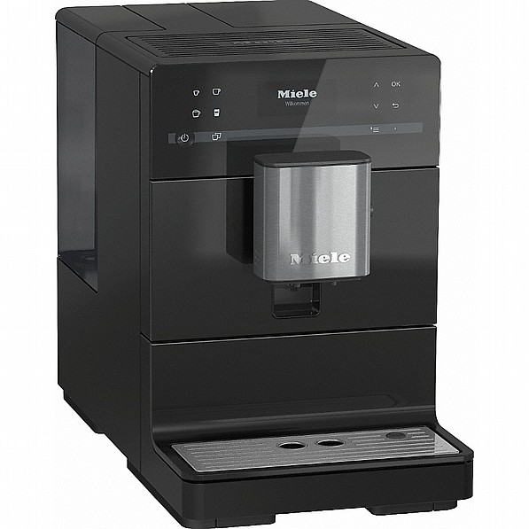 ����� ��� Miele ��������� ��� CM5300