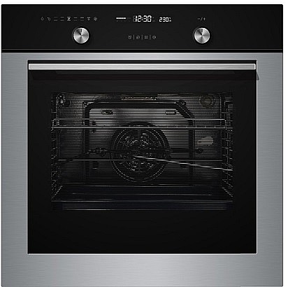 ���� ���� ����� ��� GALAXY-BI7070P