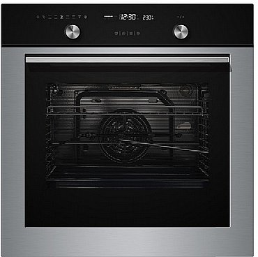 תנור בנוי סאוטר דגם GALAXY-BI7070P תנור בנוי סאוטר דגם GALAXY-BI7070P