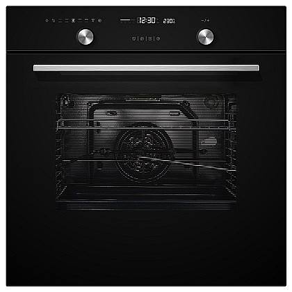 ���� ���� ����� ��� GALAXY-BI7070P