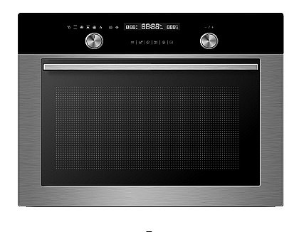 ���� ���� ����� ����� ������� ��� GALAXY-6070S/B