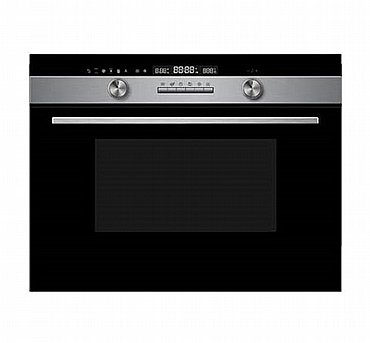 תנור בנוי סאוטר משולב מיקרוגל דגם GALAXY-6070 תנור בנוי סאוטר משולב מיקרוגל דגם GALAXY-6070