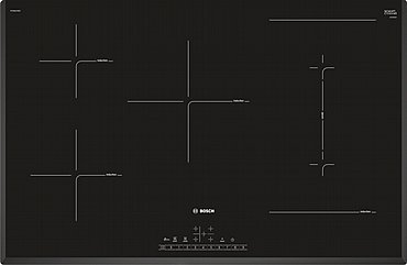 ������ ��������� ��� ��� PVW851FB5E